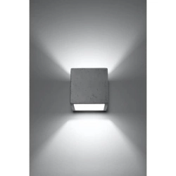 Kinkiet ORBIS SL.0486 SOLLUX LIGHTING