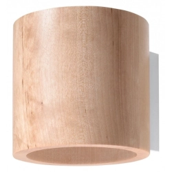 Kinkiet ORBIS SL.0490 SOLLUX LIGHTING