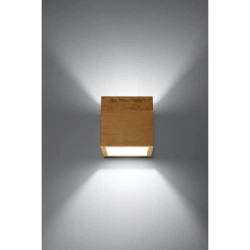 Kinkiet ORBIS SL.0491 SOLLUX LIGHTING