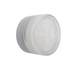 Kinkiet Orria biały LED CCT LP-5476/1W WH Light Prestige