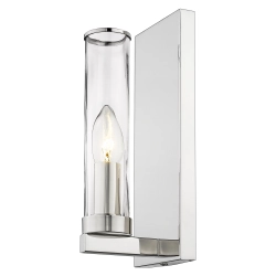 Kinkiet Oxford - W01045NI CosmoLight - zdjęcie produktu