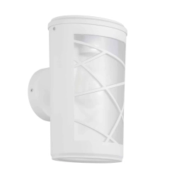 Kinkiet PACO WHITE IP44 5651/WH-7 Italux - zdjęcie produktu