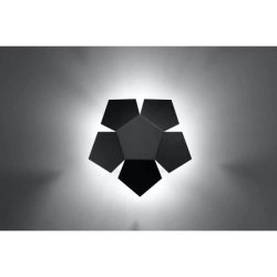 Kinkiet PENTA SL.0423 SOLLUX LIGHTING