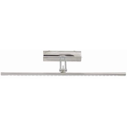 kinkiecik.pl Kinkiet Picture light 215311-06