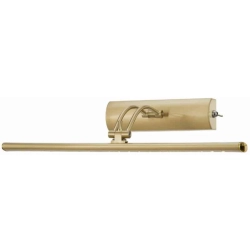 kinkiecik.pl Kinkiet Picture light 215301-04