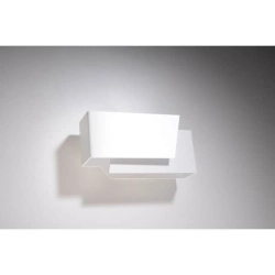 Kinkiet PIEGARE SL.0394 SOLLUX LIGHTING