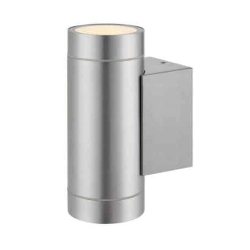 kinkiecik.pl Kinkiet PIPE 107917 Markslojd