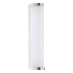 Kinkiet Plafon GITA 2 94712 35cm EGLO - zdjęcie produktu