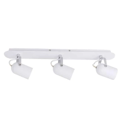 Kinkiet Plafon Lumen FH31143-AJ13 Italux - zdjęcie produktu