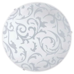 Kinkiet Plafon Scalea 90043