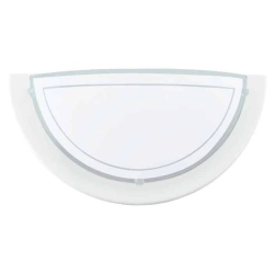 kinkiecikpl Kinkiet Planet 1 83154 EGLO