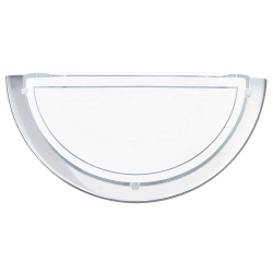 kinkiecikpl Kinkiet Planet 1 83156 EGLO