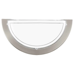 kinkiecikpl Plafon Planet 1 83163 EGLO
