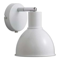 Kinkiet POP 45841001 nordlux