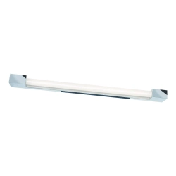 Kinkiet Primo 900 IP44 OR81756 Open Design Highlights