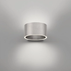 PURE CLIPSE Kinkiet 8561-95 Paul Neuhaus - zdjęcie produktu