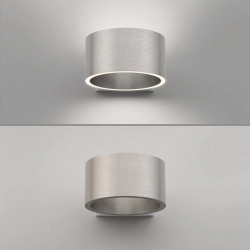 PURE CLIPSE Kinkiet 8561-95 Paul Neuhaus by Zuma Line