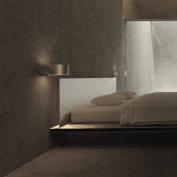 PURE CLIPSE Kinkiet 8561-97 Paul Neuhaus by Zuma Line