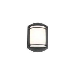Kinkiet QUARTZ 3411 IP21 Nowodvorski - zdjęcie produktu
