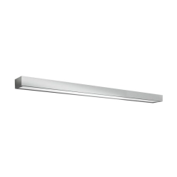 Kinkiet RADO 90 3000K CH AZ2077 AZZARDO