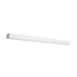 Kinkiet RADO 90 4000K WH AZ2083 AZZARDO