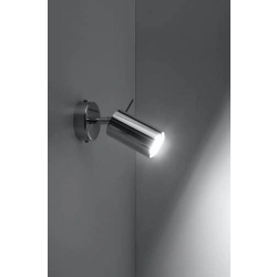 Kinkiet RING SL.0727 SOLLUX LIGHTING