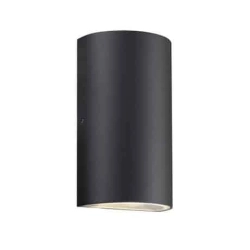 Kinkiet Rold 84141003 nordlux IP44 - zdjęcie produktu