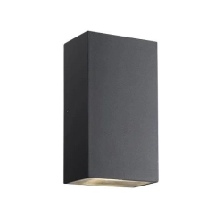Kinkiet Rold 84151003 nordlux IP44