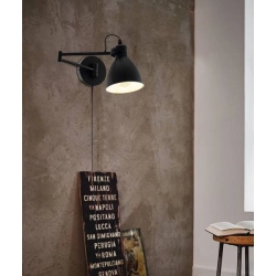 Kinkiet SAN PERI 97886 EGLO - zdjęcie produktu