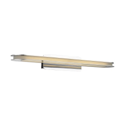 Kinkiet Scarlett MB1279L Italux - zdjęcie produktu