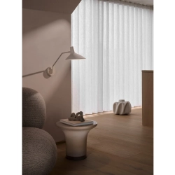 Kinkiet ścienny DFTP Darci Sand E14 z regulacją 2120551008 Nordlux