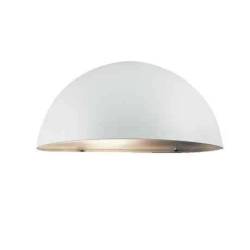 Kinkiet Scorpius 21651001 nordlux IP23