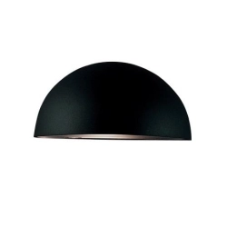 Kinkiet Scorpius 21651003 nordlux IP33 zdjęcie produktu