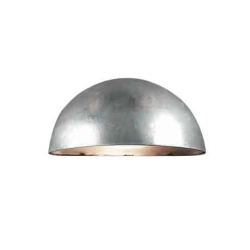 Kinkiet Scorpius 21651031 nordlux IP23 - zdjęcie produktu