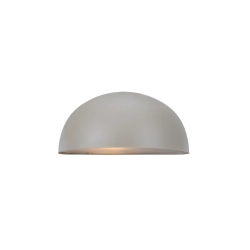 Lampa zewnętrzna Scorpius piaskowy 21651008 Nordlux - zdjęcie produktu