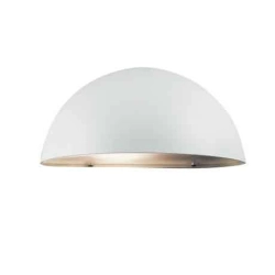 Kinkiet Scorpius Maxi 21751001 nordlux IP23