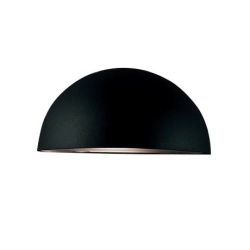 Kinkiet Scorpius Maxi 21751003 nordlux IP23 - zdjęcie produktu
