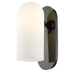 Kinkiet Seoul - W01773BK CosmoLight - zdjęcie produktu