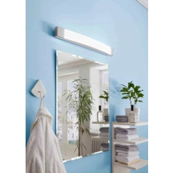 Kinkiet SIDERNO 97719 IP44 58cm EGLO - zdjęcie produktu