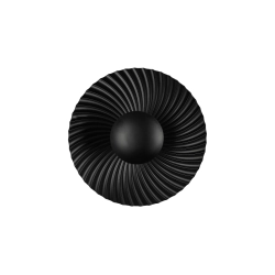Kinkiet Sola czarny 1xG9 LP-0105/1W BK Light Prestige