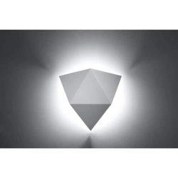 Kinkiet SOLIDO SL.0420 SOLLUX LIGHTING