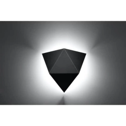 Kinkiet SOLIDO SL.0421 SOLLUX LIGHTING