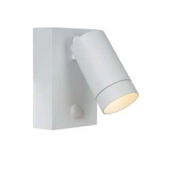 Kinkiet TAYLOR 09831/01/31 Lucide IP44 - zdjęcie produktu