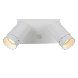 Kinkiet TAYLOR 09831/02/31 Lucide IP44 - zdjęcie produktu