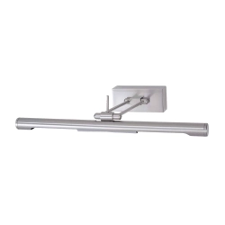 Kinkiet Technic 966/2G9 SAT.N Italux - zdjęcie produktu