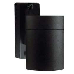 Kinkiet Tin 21269903 nordlux IP54