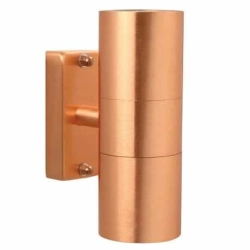 Kinkiet Tin 21279930 nordlux IP54 - zdjęcie produktu