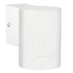 Kinkiet Tin Maxi 21509901 nordlux IP54 - zdjęcie produktu