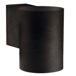 Kinkiet Tin Maxi 21509903 nordlux IP54 - zdjęcie produktu