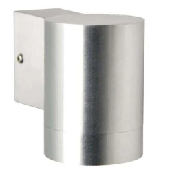 Kinkiet Tin Maxi 21509929 nordlux IP54